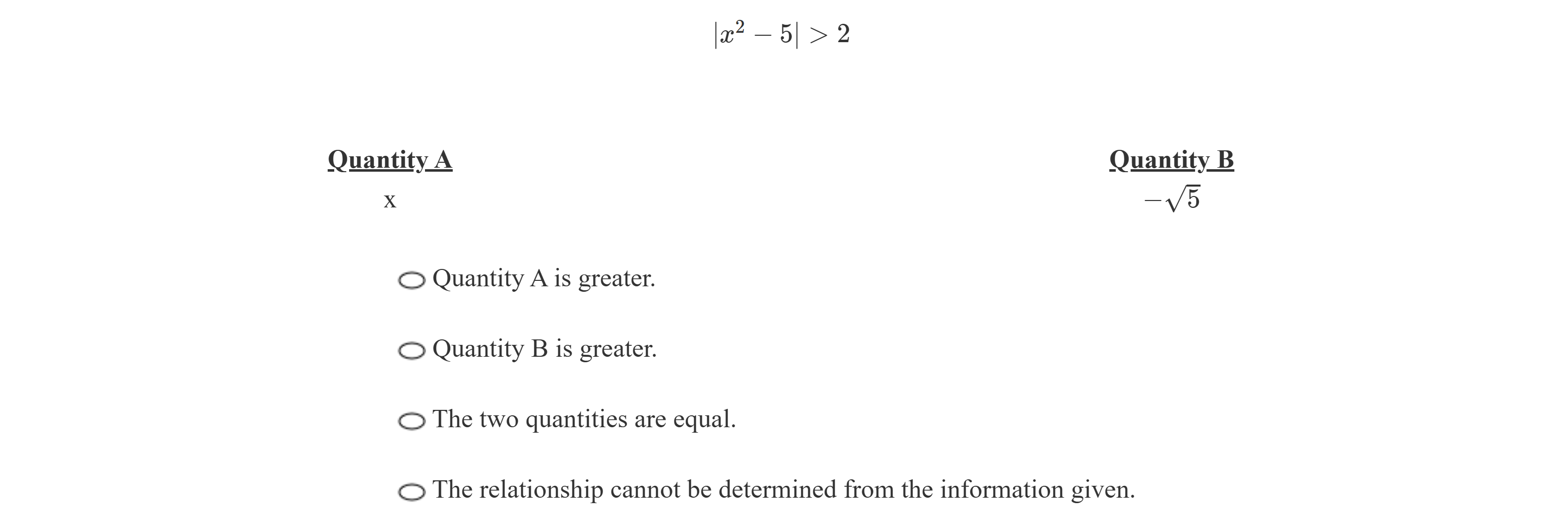 kmf math sprint practice